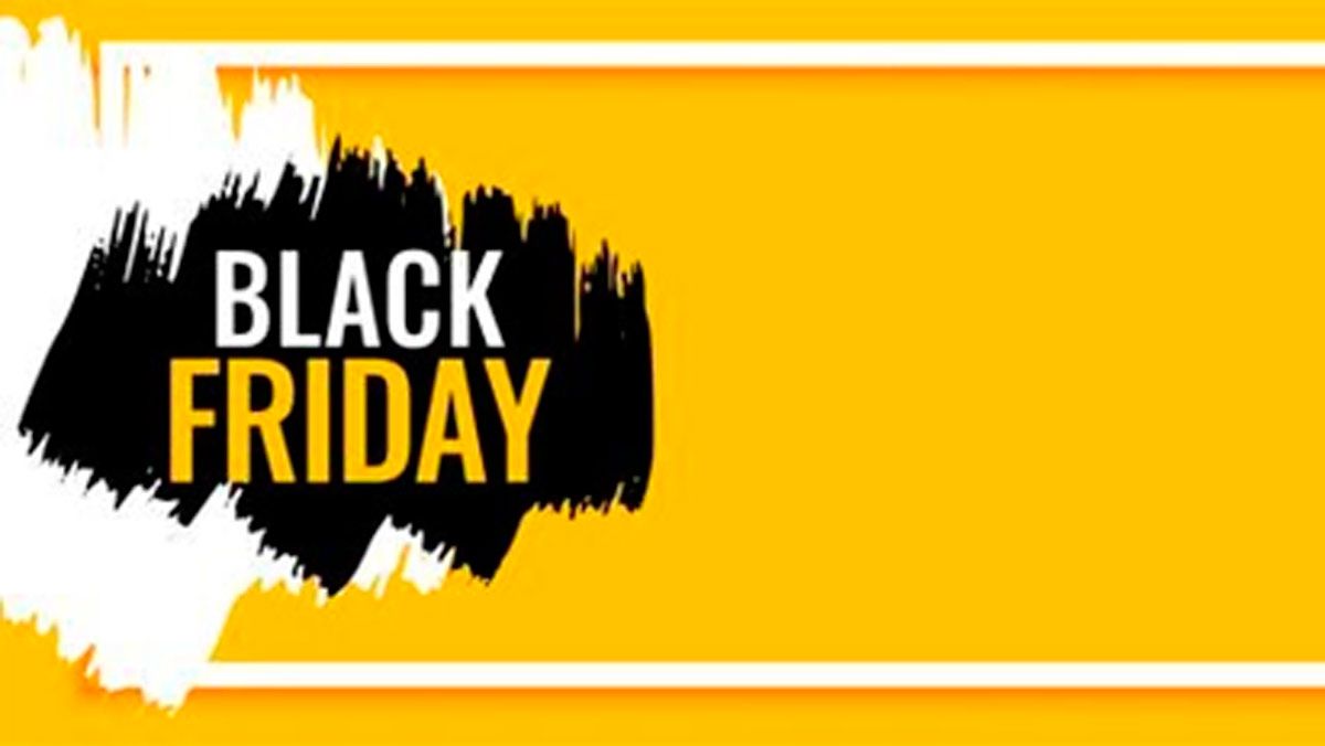 black-friday-leroy-merlin.jpg