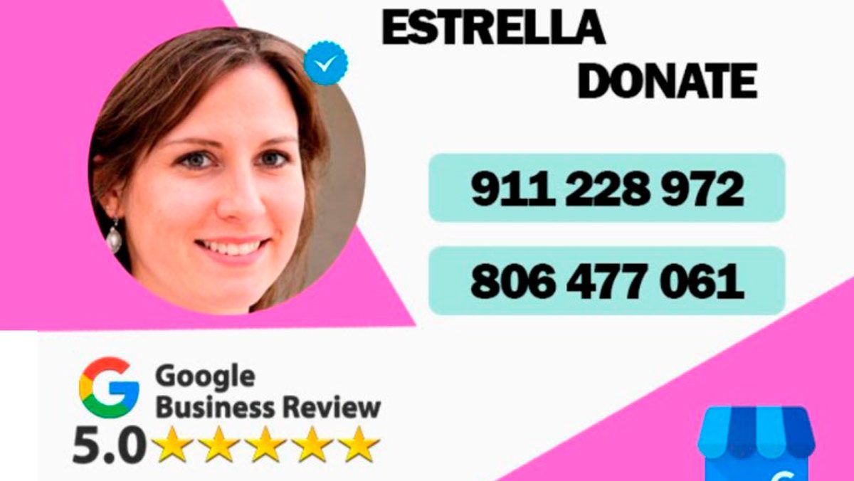 tarot-estrella-donate.jpg