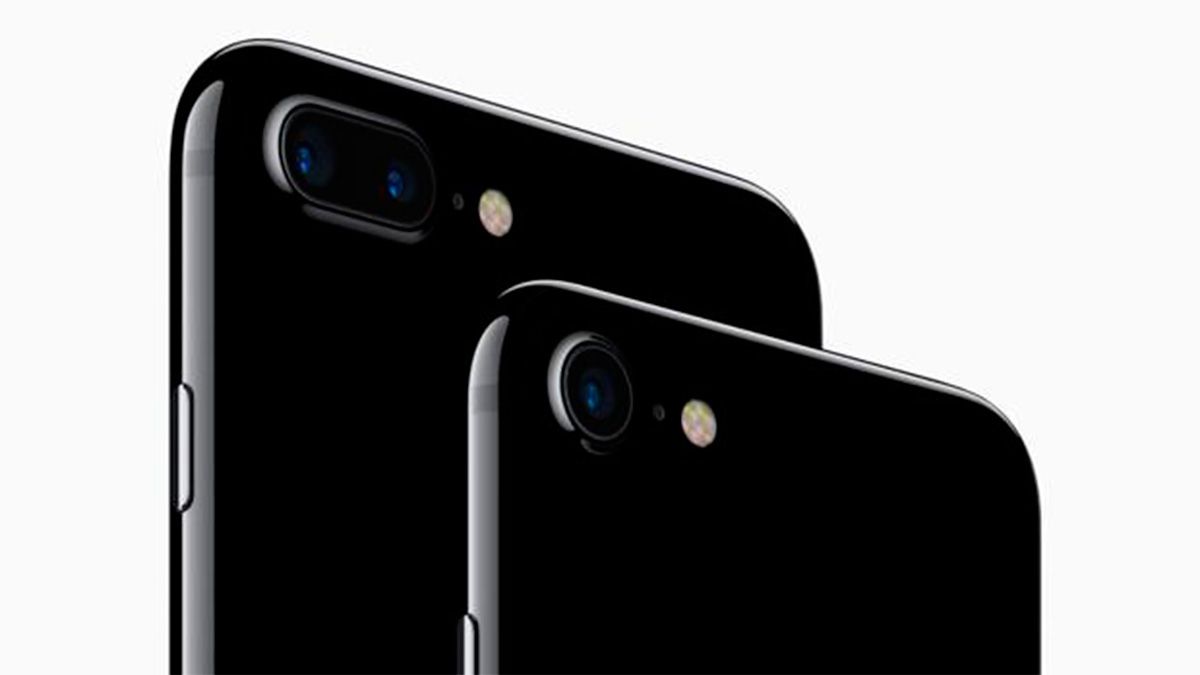 iphone-7-juicio-17112021.jpg iphone-7-juicio-17112021.jpg