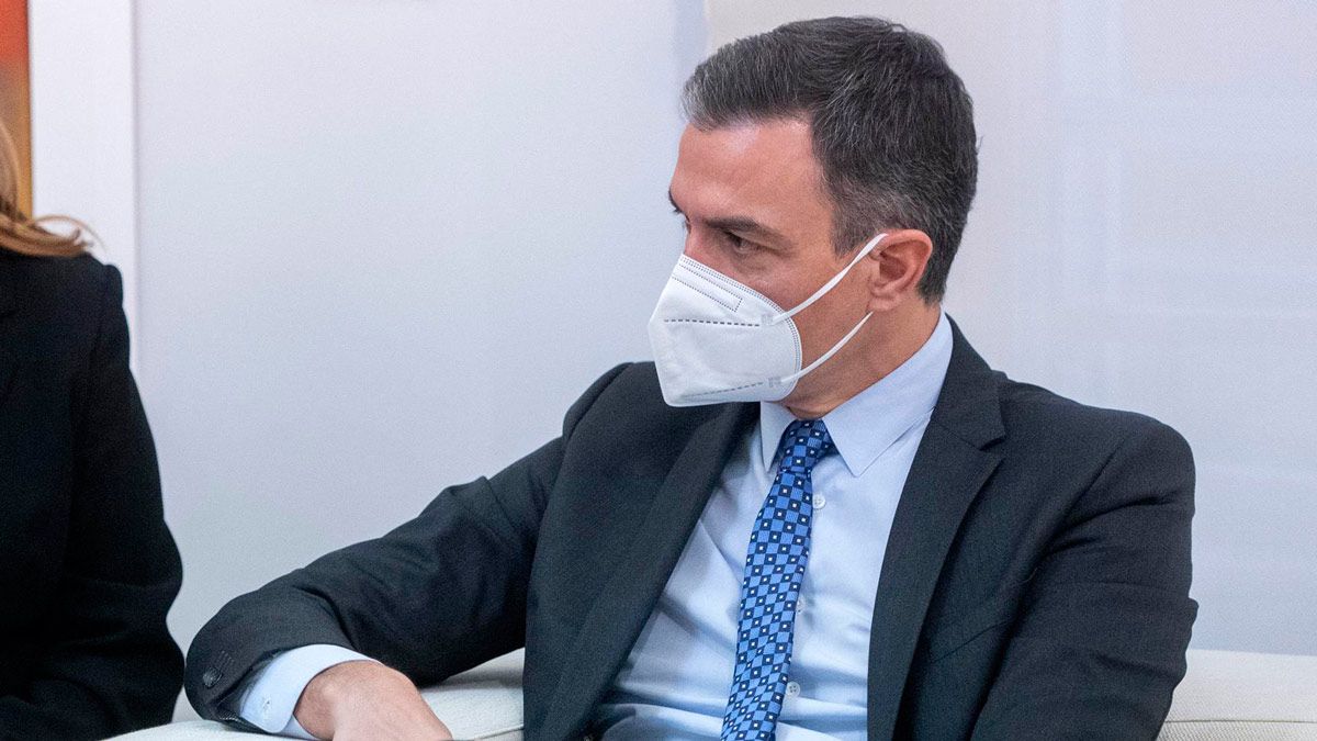 pedro-sanchez-17112021.jpg