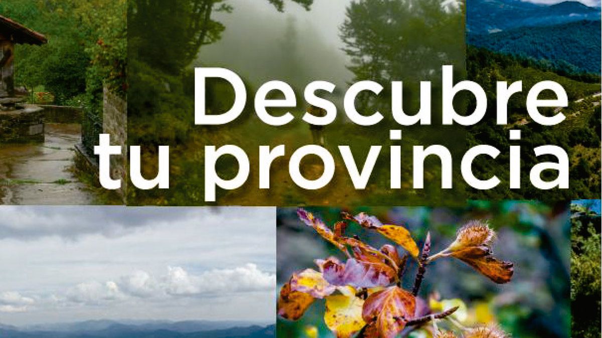 especial-intur-2021.jpg especial-intur-2021.jpg