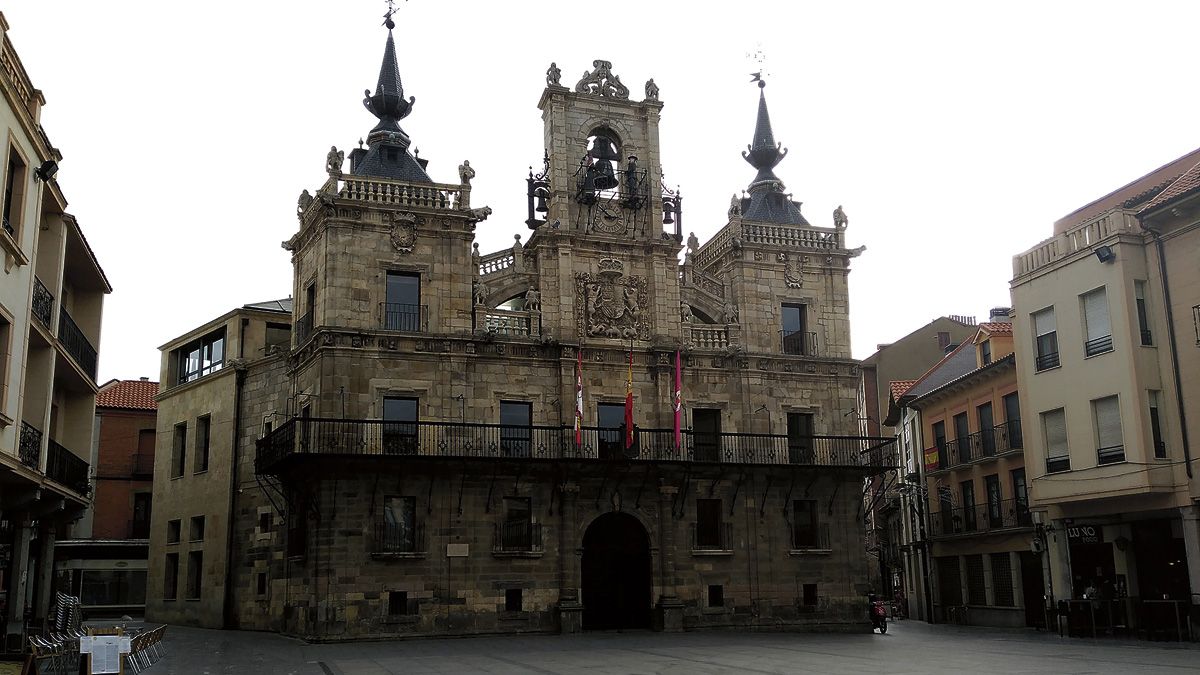 ayuntamiento-astorga-18112021.jpg