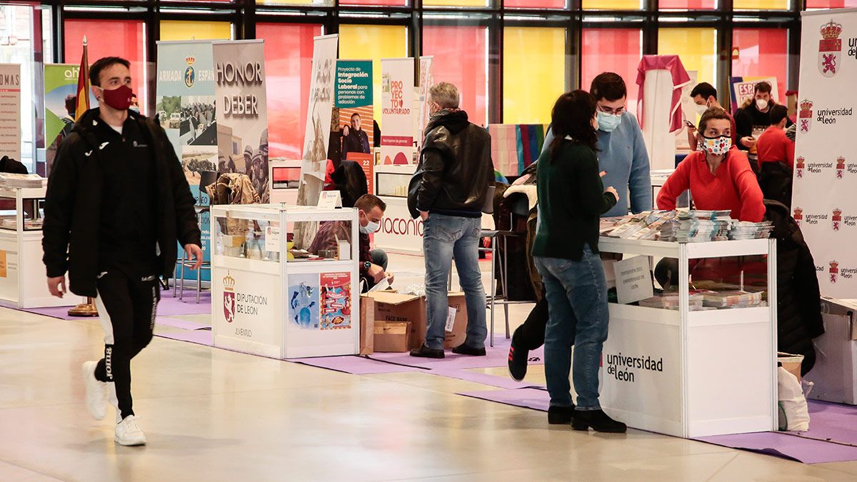 expojoven-leon-201121.jpg