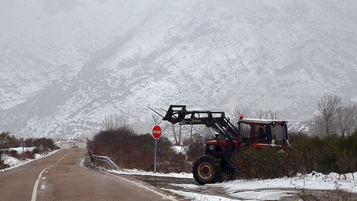 nieve-leon-ical-221121.jpg nieve-leon-ical-221121.jpg