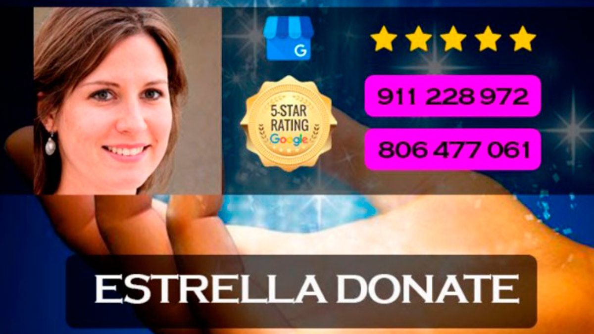 estrella-donate-2.jpg