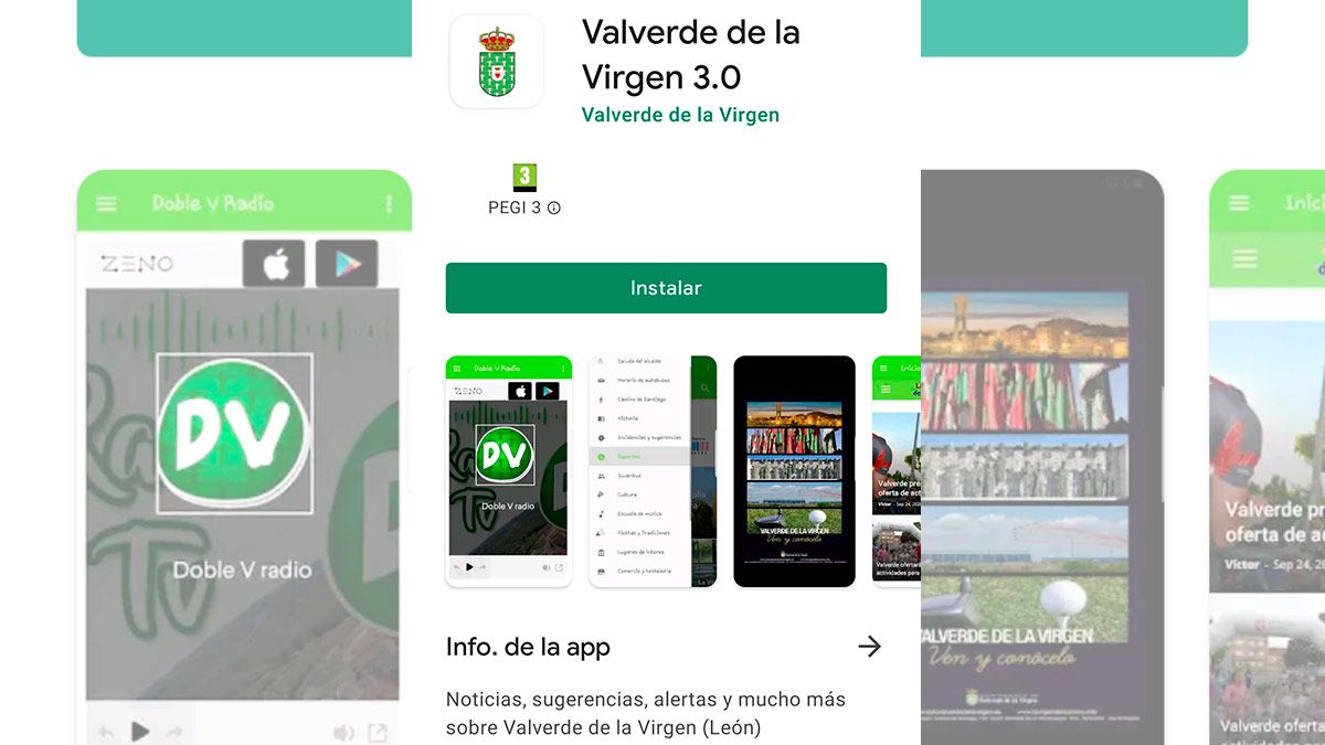 valverde-de-la-virgen-app.jpg