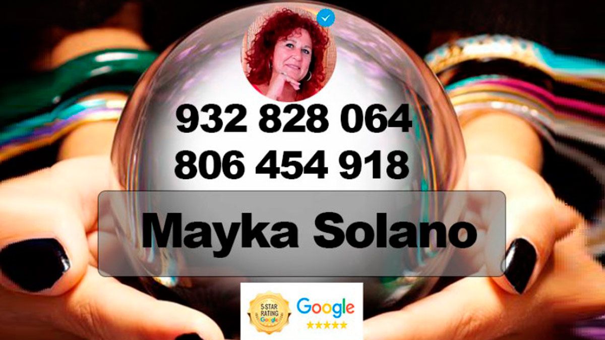 mayka-solano-tarot-2.jpg