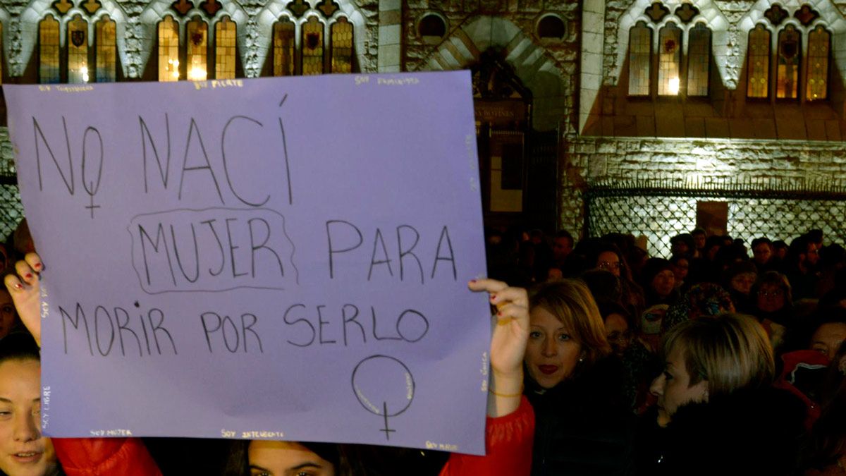 manifestacion-violencia-de-genero-leon-25112021.jpg