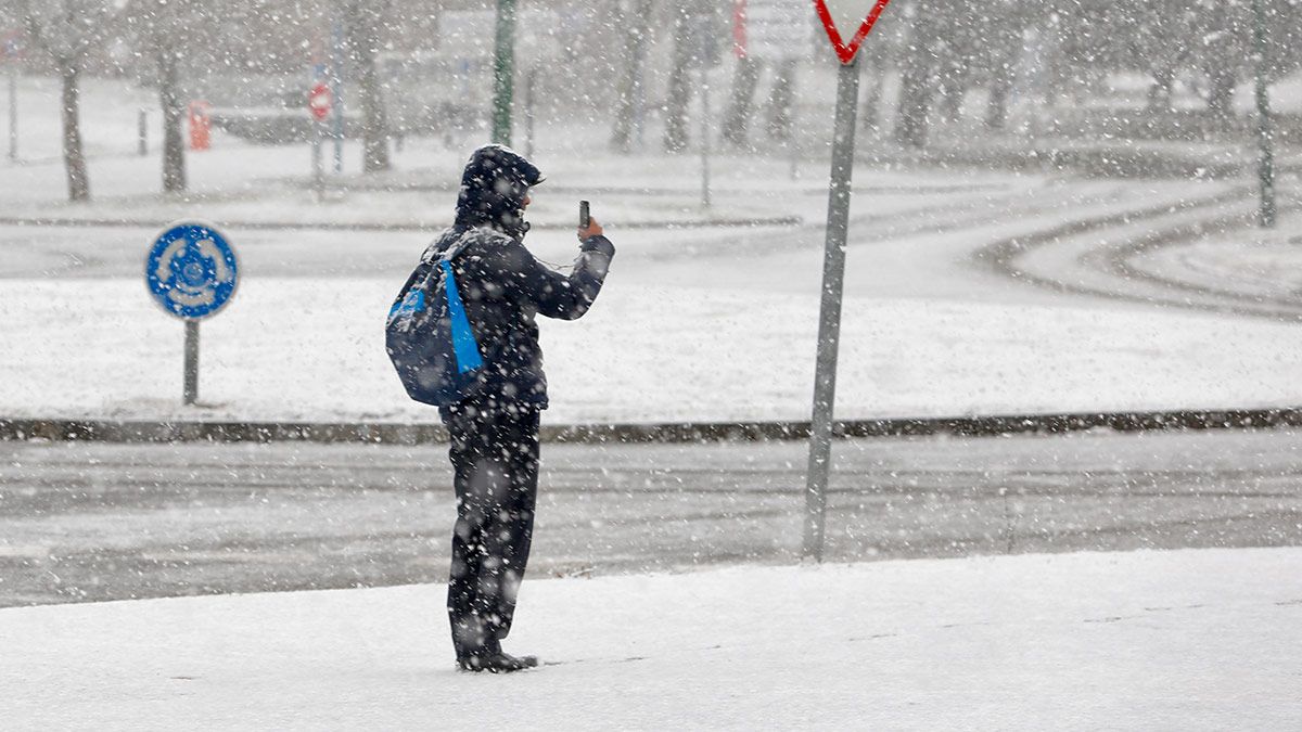 nieve-leon-01121-1.jpg nieve-leon-01121-1.jpg