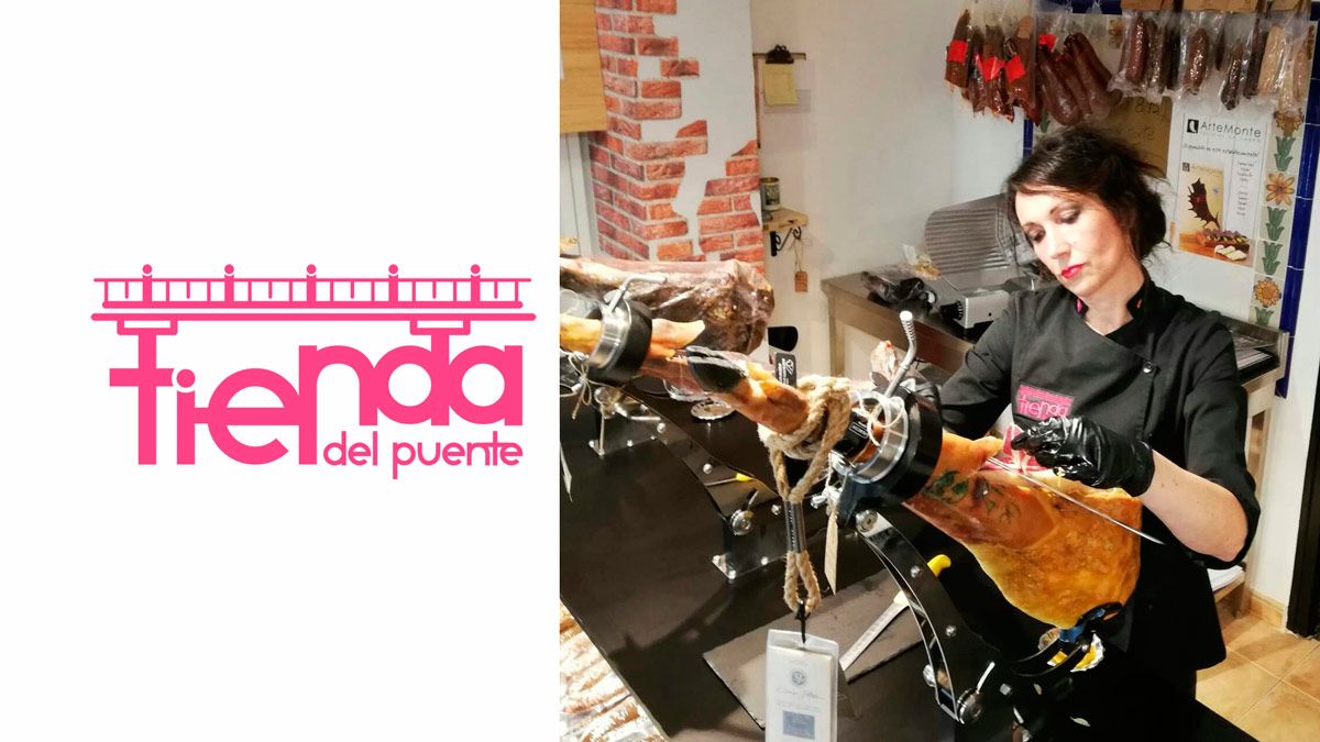 tienda-del-puente-jamon-al-corte-leon-3122021.jpg