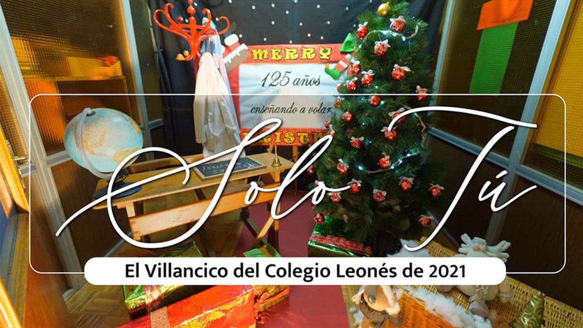 villancico-leones-61221.jpg