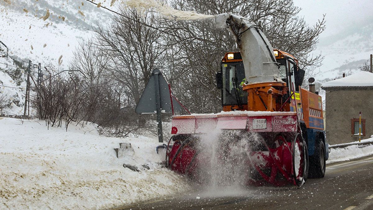 nieve-carreteras-71221.jpg