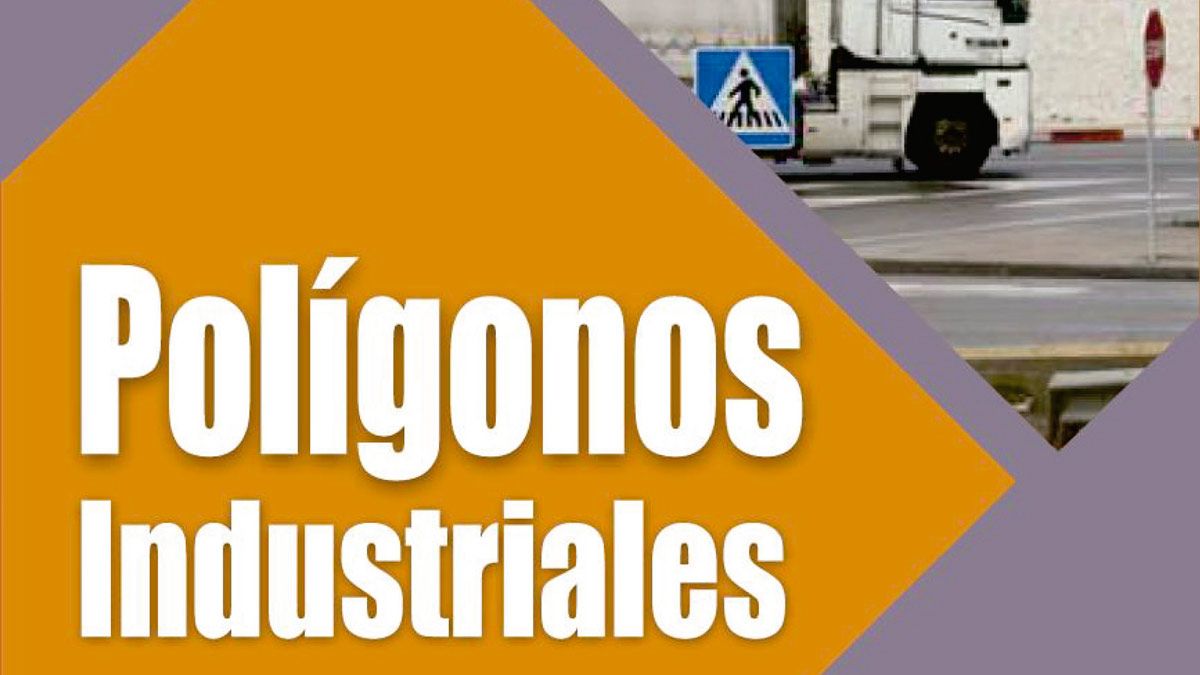 especial-poligonos-industriales-leon.jpg especial-poligonos-industriales-leon.jpg