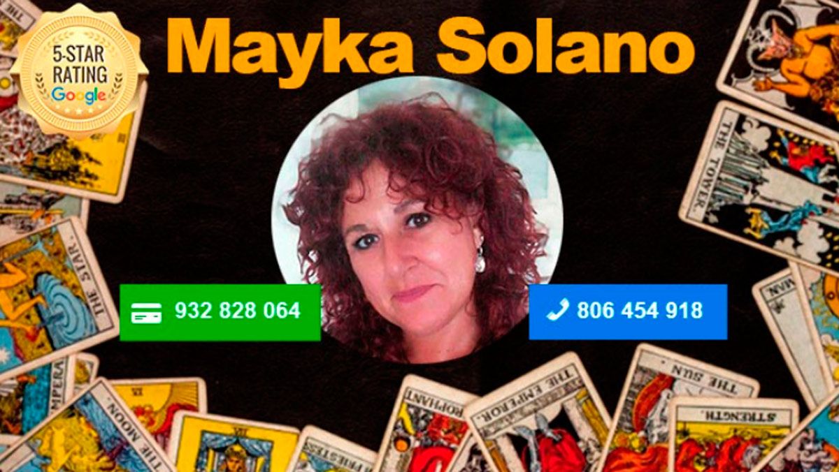 mayka-solano-vidente.jpg