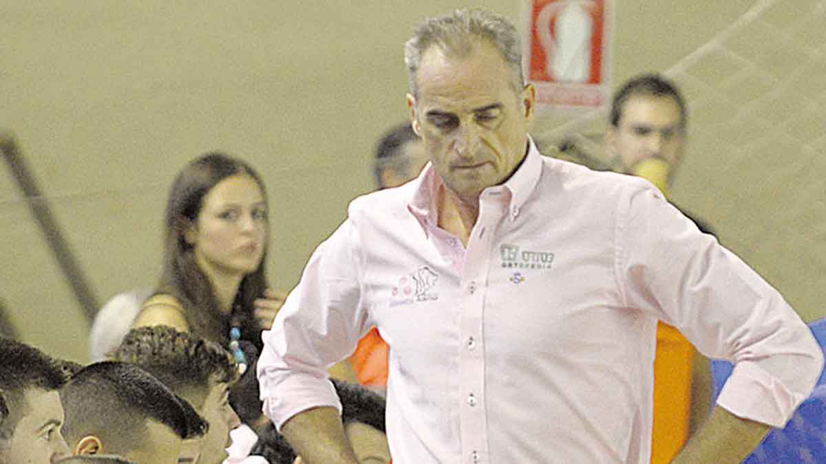 El paradero de Don Chinche — Pablo Salgado Photography, image size:1200x675