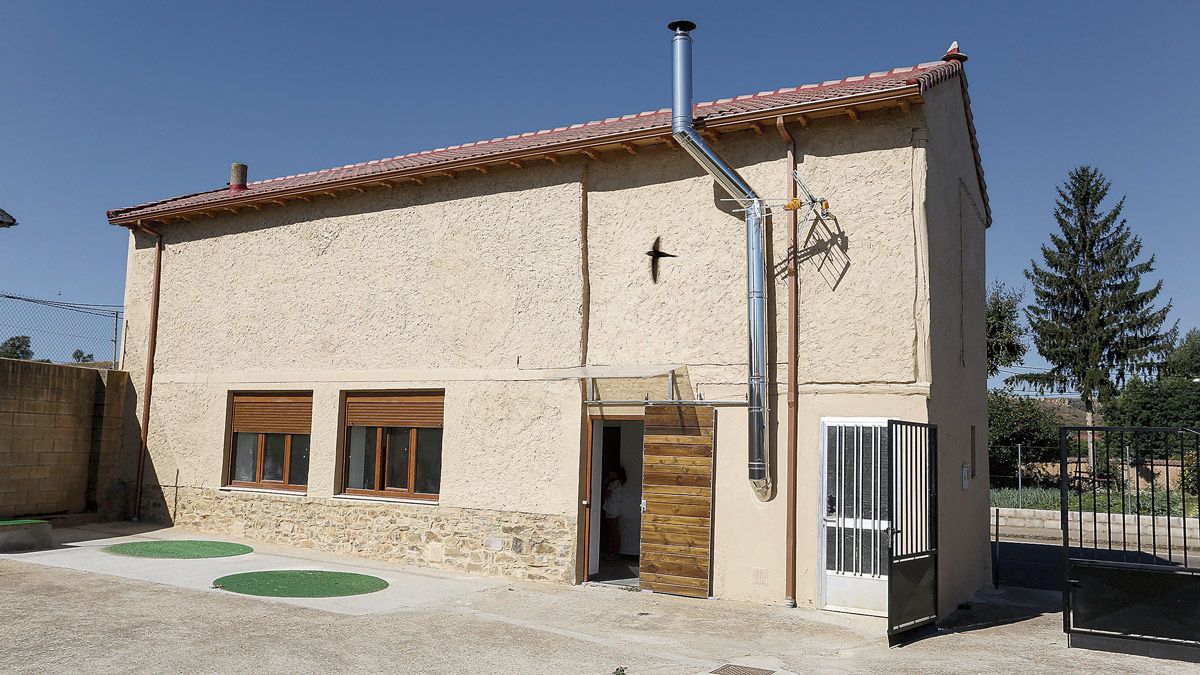 -vivienda-rehab-carneros.jpg -vivienda-rehab-carneros.jpg