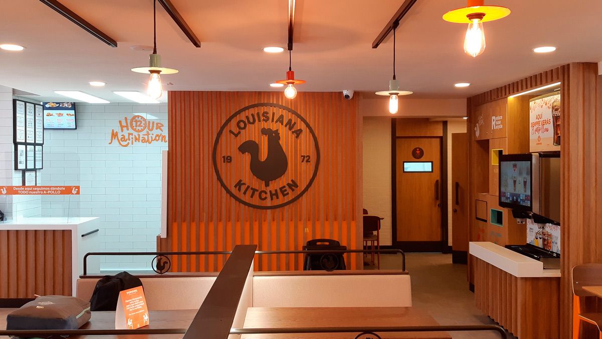 restaurante-popeyes-leon-15122021.jpg