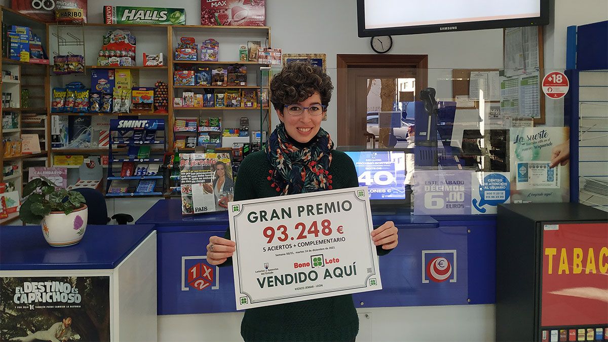 bonoloto-jose-aguado-15122021.jpg bonoloto-jose-aguado-15122021.jpg