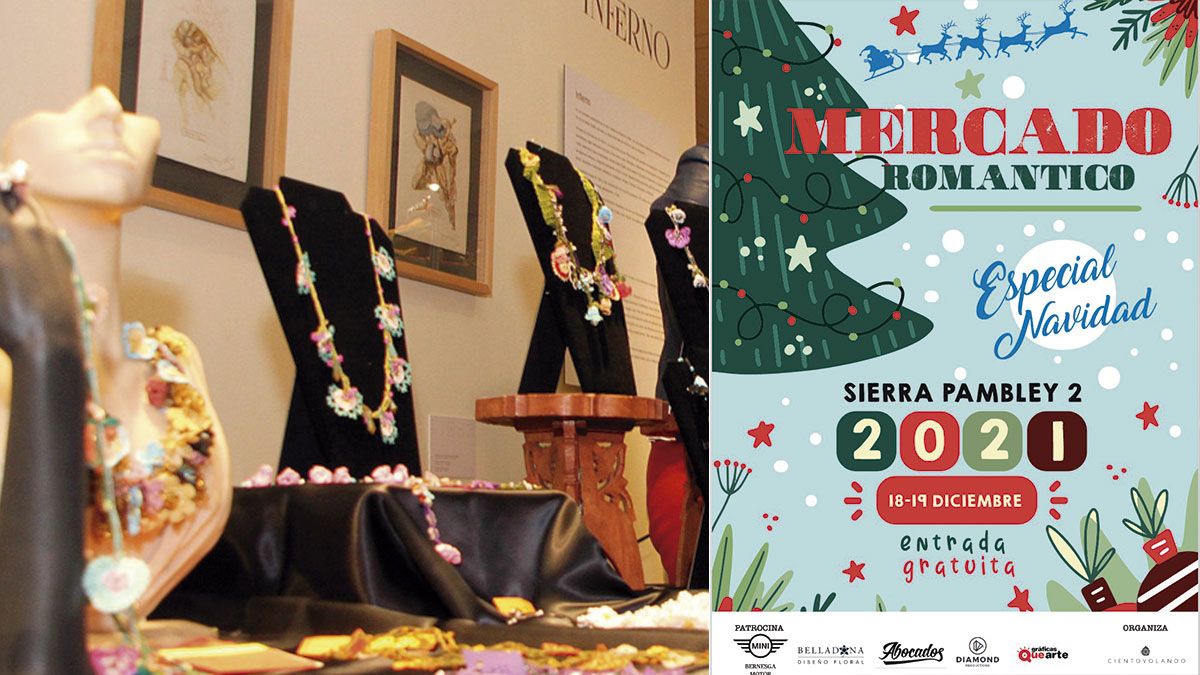mercado-romantico-navidad-17122021.jpg mercado-romantico-navidad-17122021.jpg