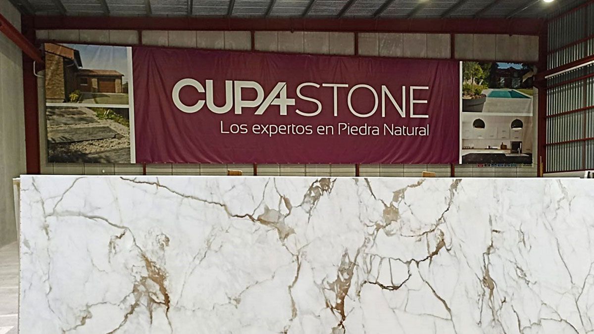 cupastone.jpg