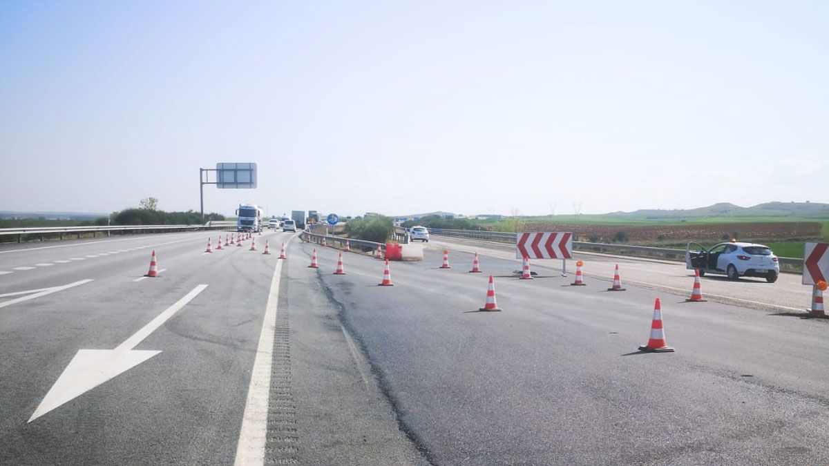 obras-a-66-leon-benavente-09042021-1-1.jpg