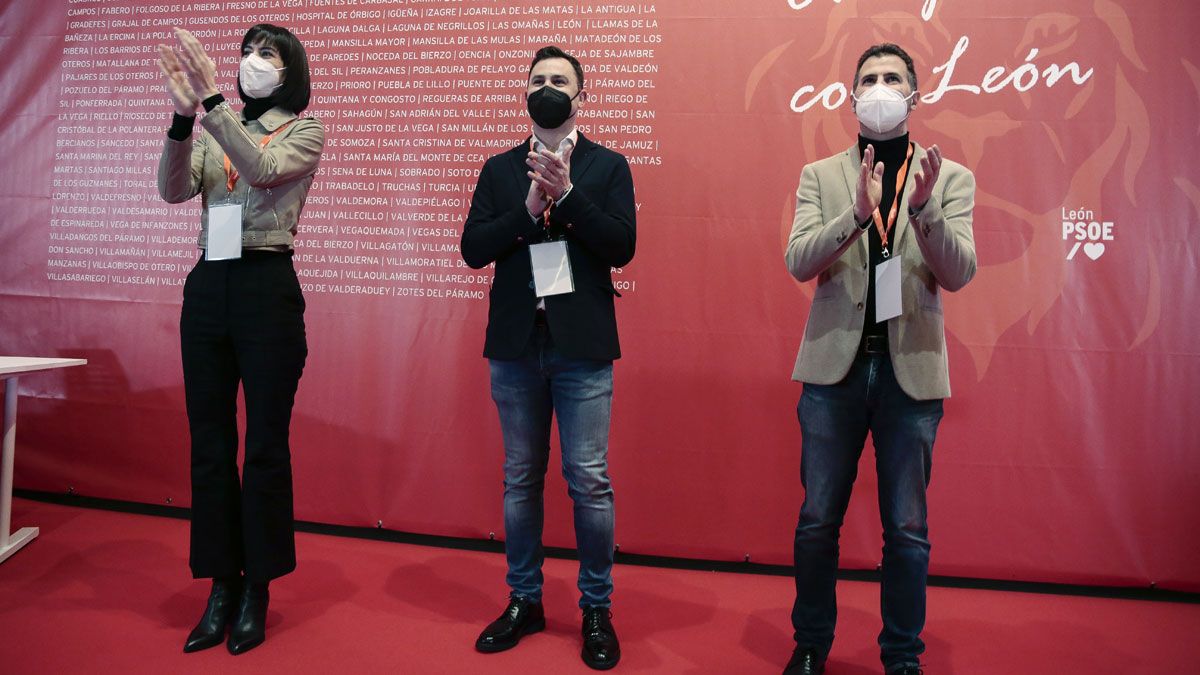congreso-psoe-181221.jpg congreso-psoe-181221.jpg