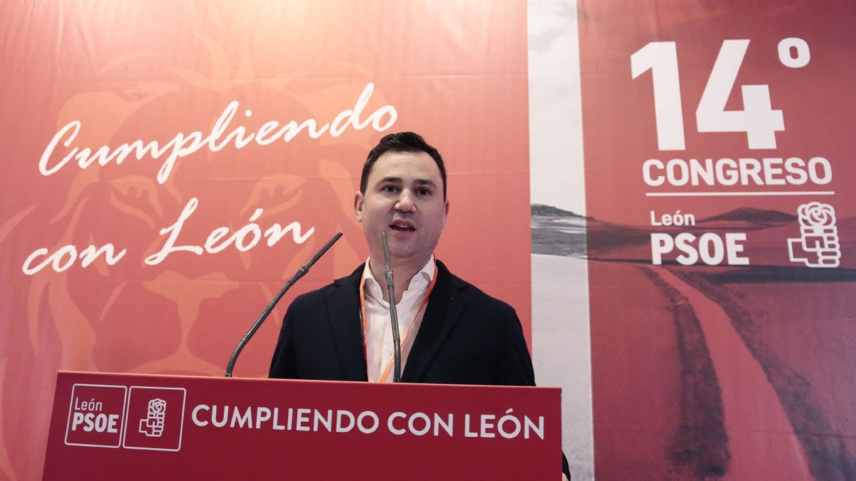 cendon-psoe-181221.jpg cendon-psoe-181221.jpg