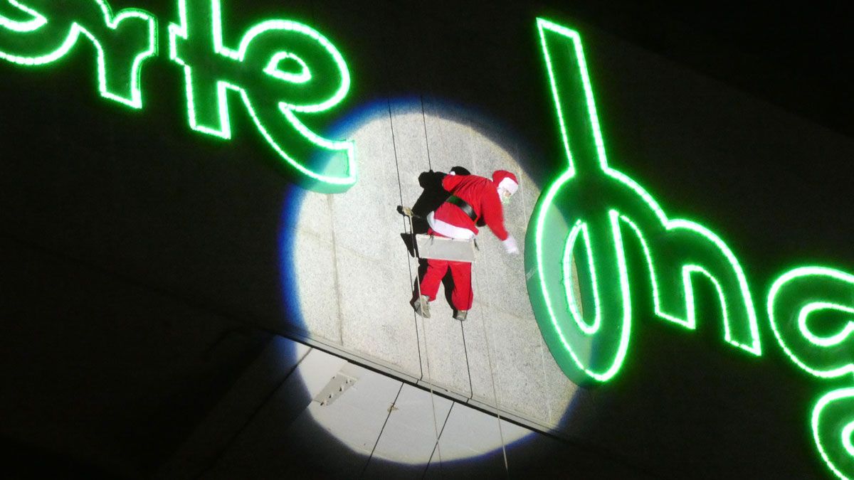 santa-claus-corte-ingles-191221.jpg