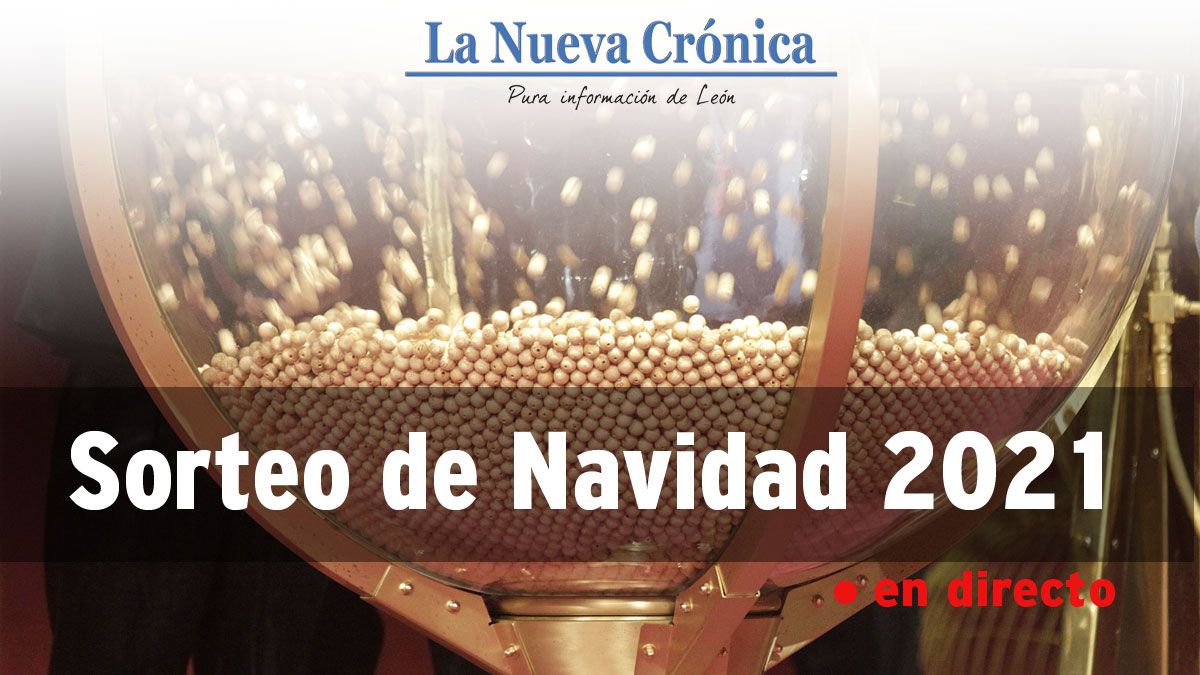 sorteo-navidad-lnc-web-201221.jpg