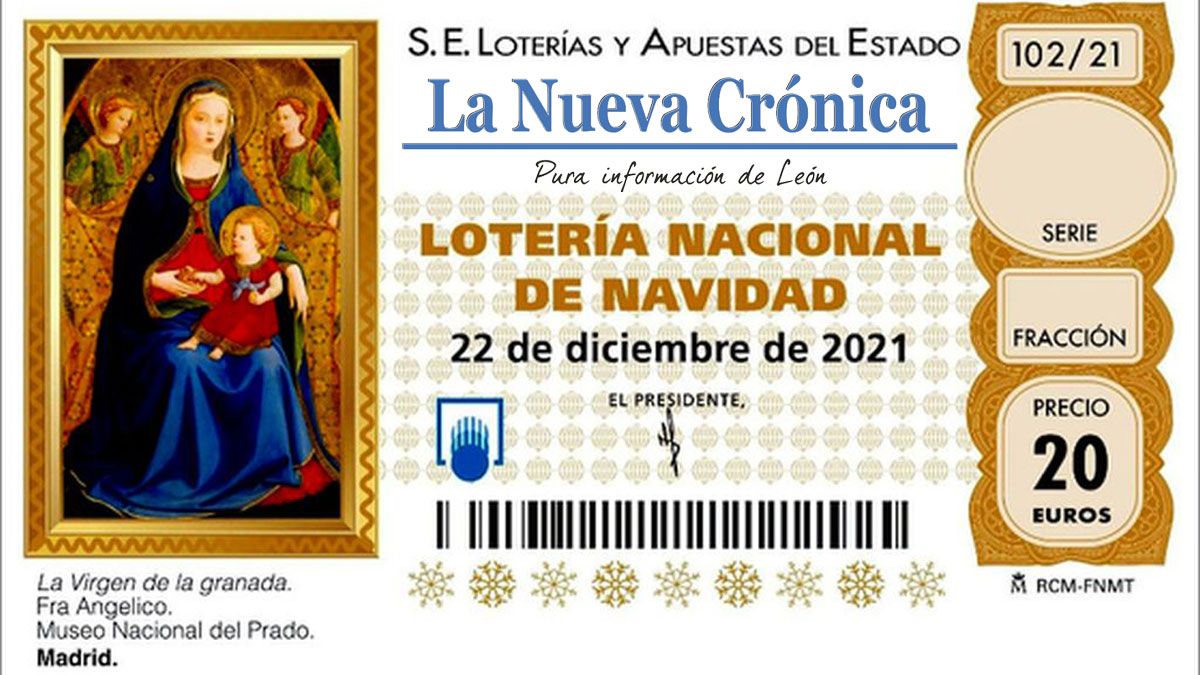 comprueba-tu-decimo-2012213.jpg comprueba-tu-decimo-2012213.jpg