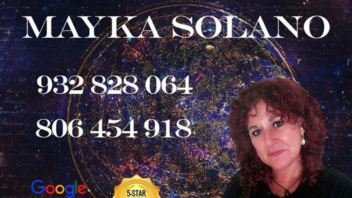imagen2-22221221.jpg