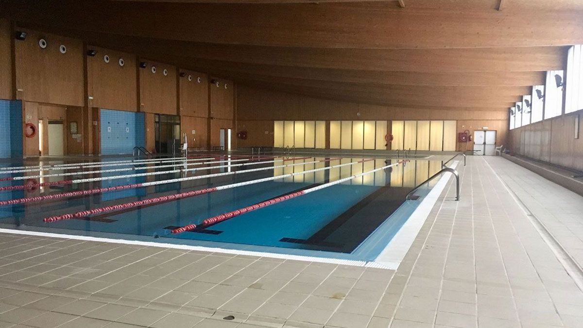 piscinas-municipales-leon-241221.jpg