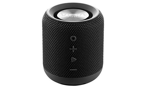 phpphdeco61c9845db8f92.jpg