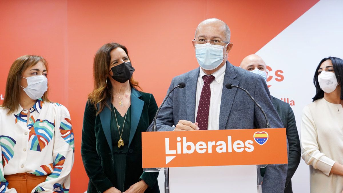 francisco-igea-candidato-ciudadanos-2021.jpg