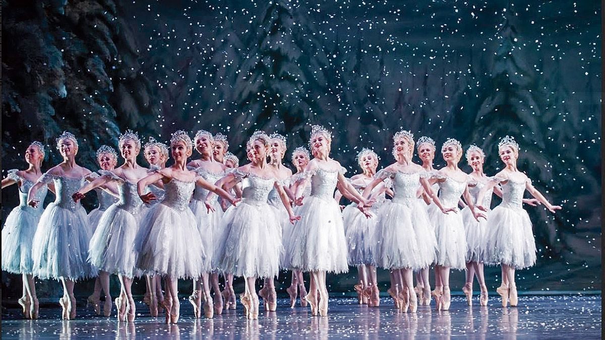 Caso abierto: Liz Phair - \, image size:1200x675