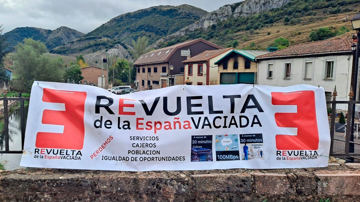 cartel-espana-vaciada-verguellina-18102021-1.jpg