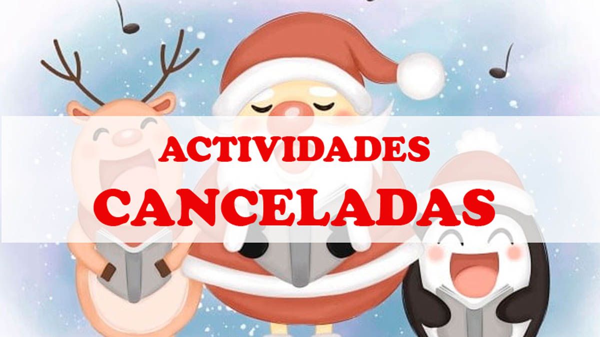 actividadescanceladas.jpg actividadescanceladas.jpg