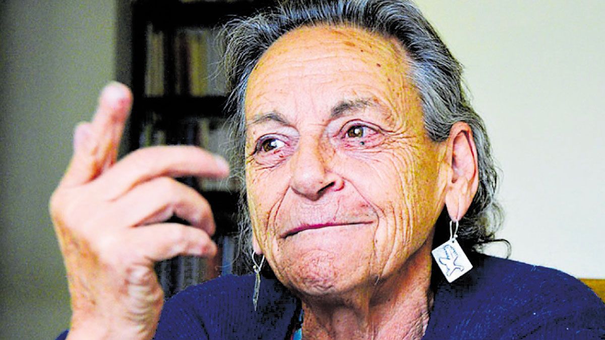 amparo-riano-2122.jpg amparo-riano-2122.jpg