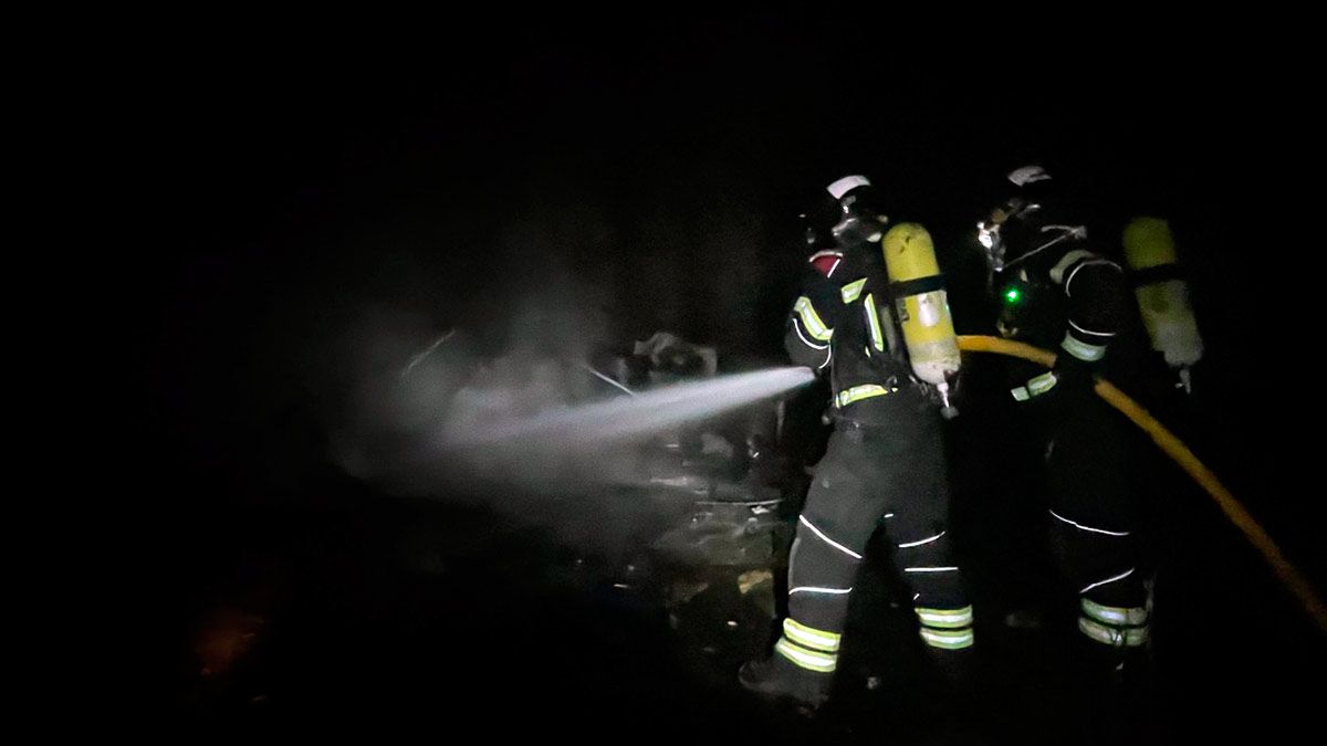 bomberos-leon-312022.jpg bomberos-leon-312022.jpg
