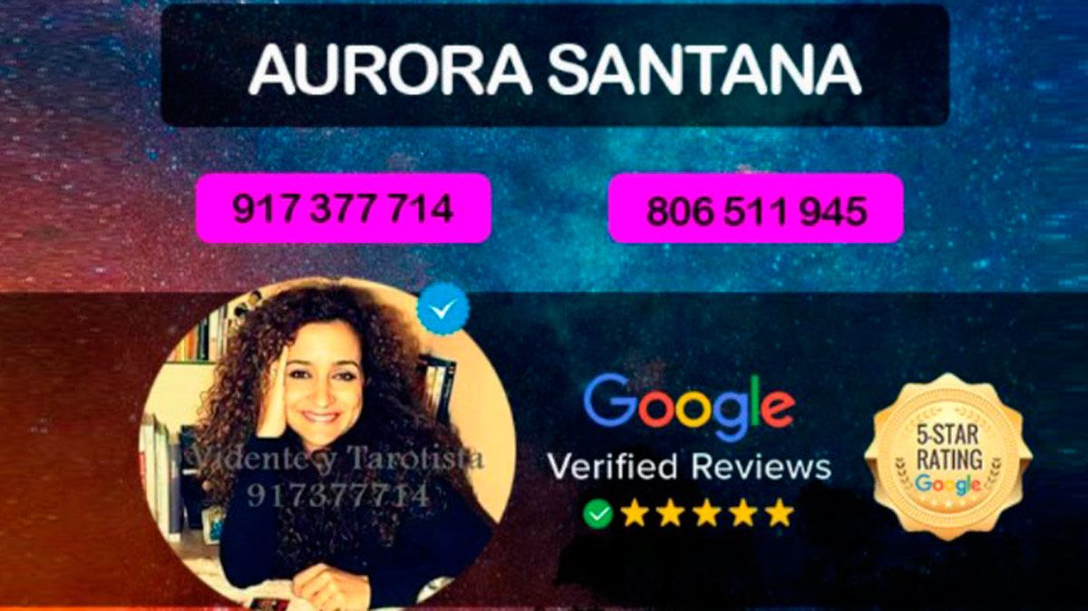tarot-aurora-santana.jpg
