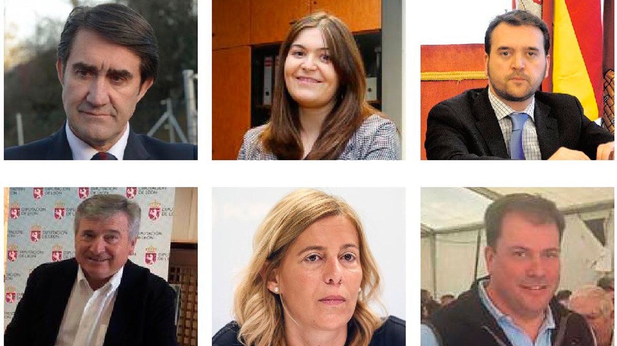 lista-pp-leon-elecciones-autonomicas.jpg