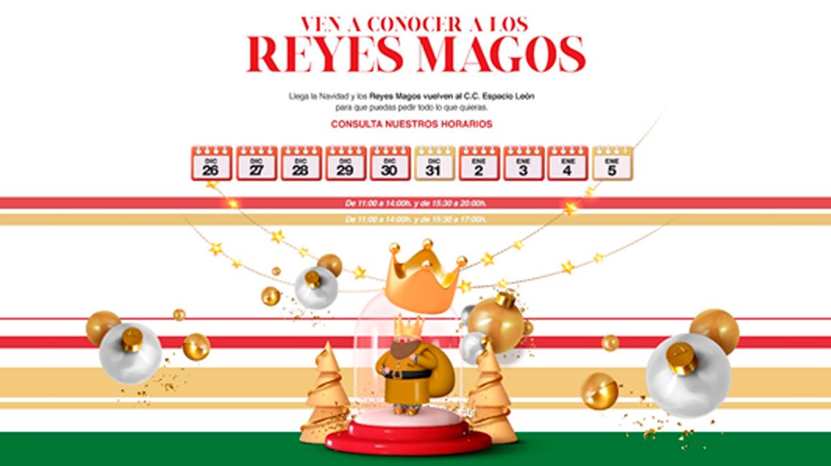 reyes-magos-espacio-leon-312022.jpg