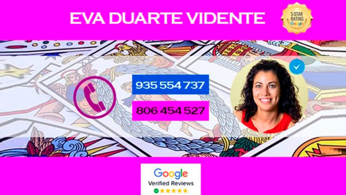 eva-duarte-tarotisa-1.jpg