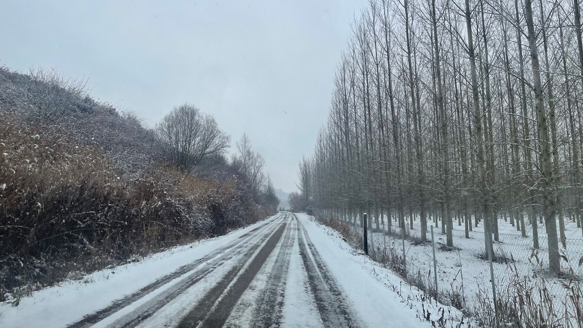 carretera-nieve-leon-.jpg