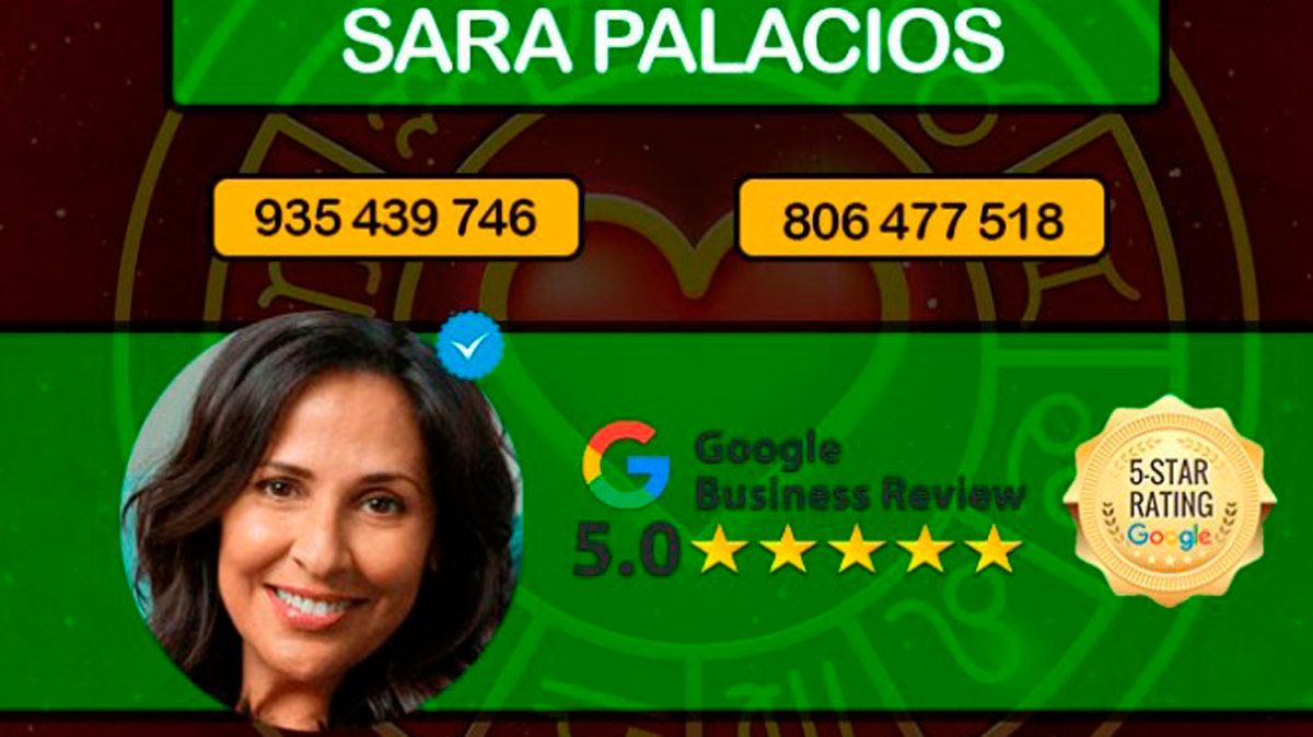 sara-palacioss.jpg