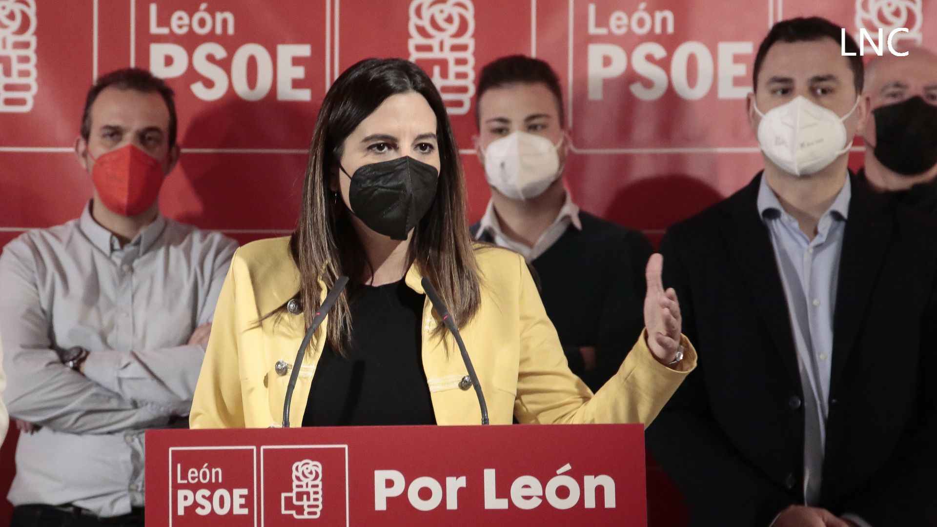 frame-10psoe-1.jpg