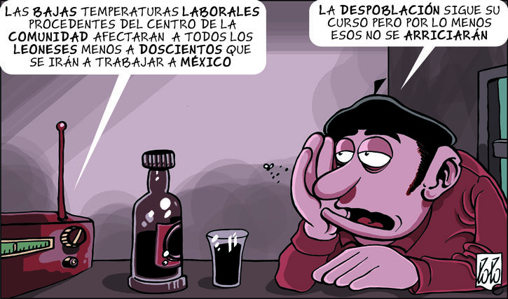 chiste-2015-01-13.jpg