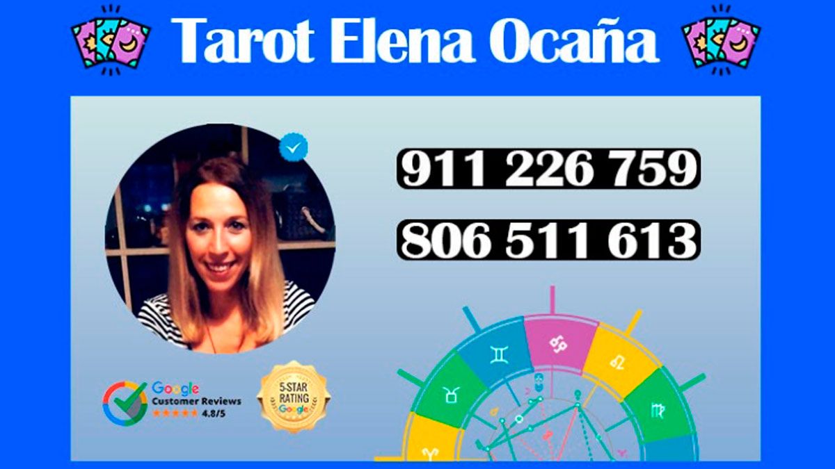 tarott-elena-ocana.jpg