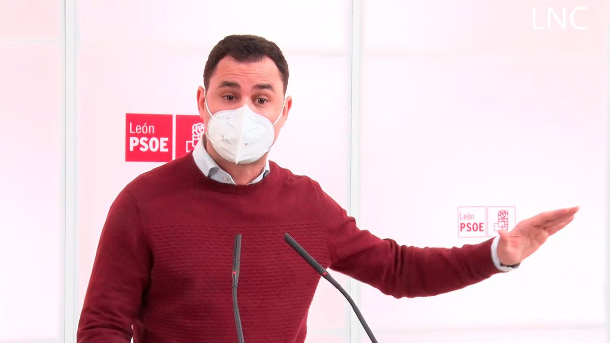 cendon-psoe-11012022.jpg cendon-psoe-11012022.jpg