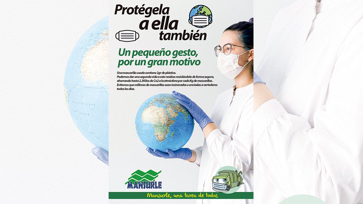 mansurle-reciclaje-mascarillas-1212022.jpg